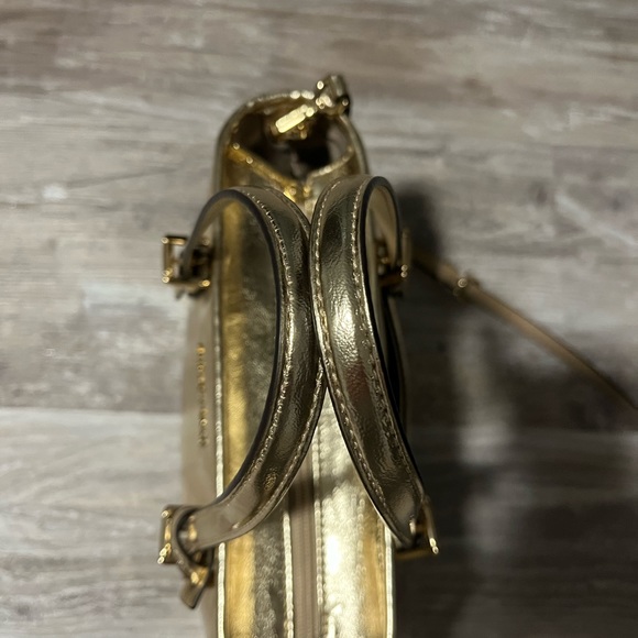 Michael Kors bag - Picture 5 of 13